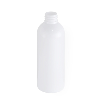 بطری لوسیون قابل حمل 200 میلی لیتری برای بسته بندی مراقبت از پوست لوازم آرایشی